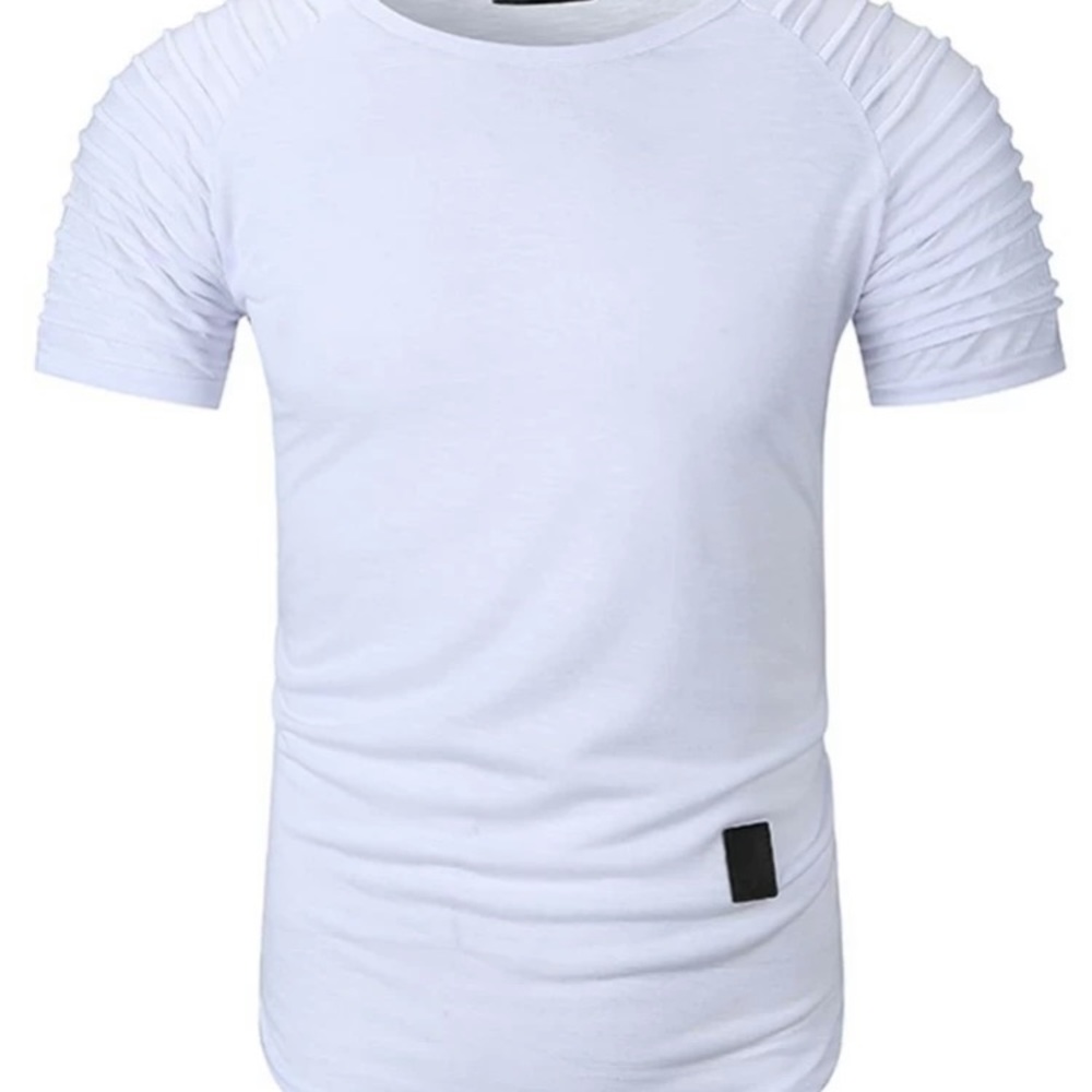 Men’s size small sure brand new